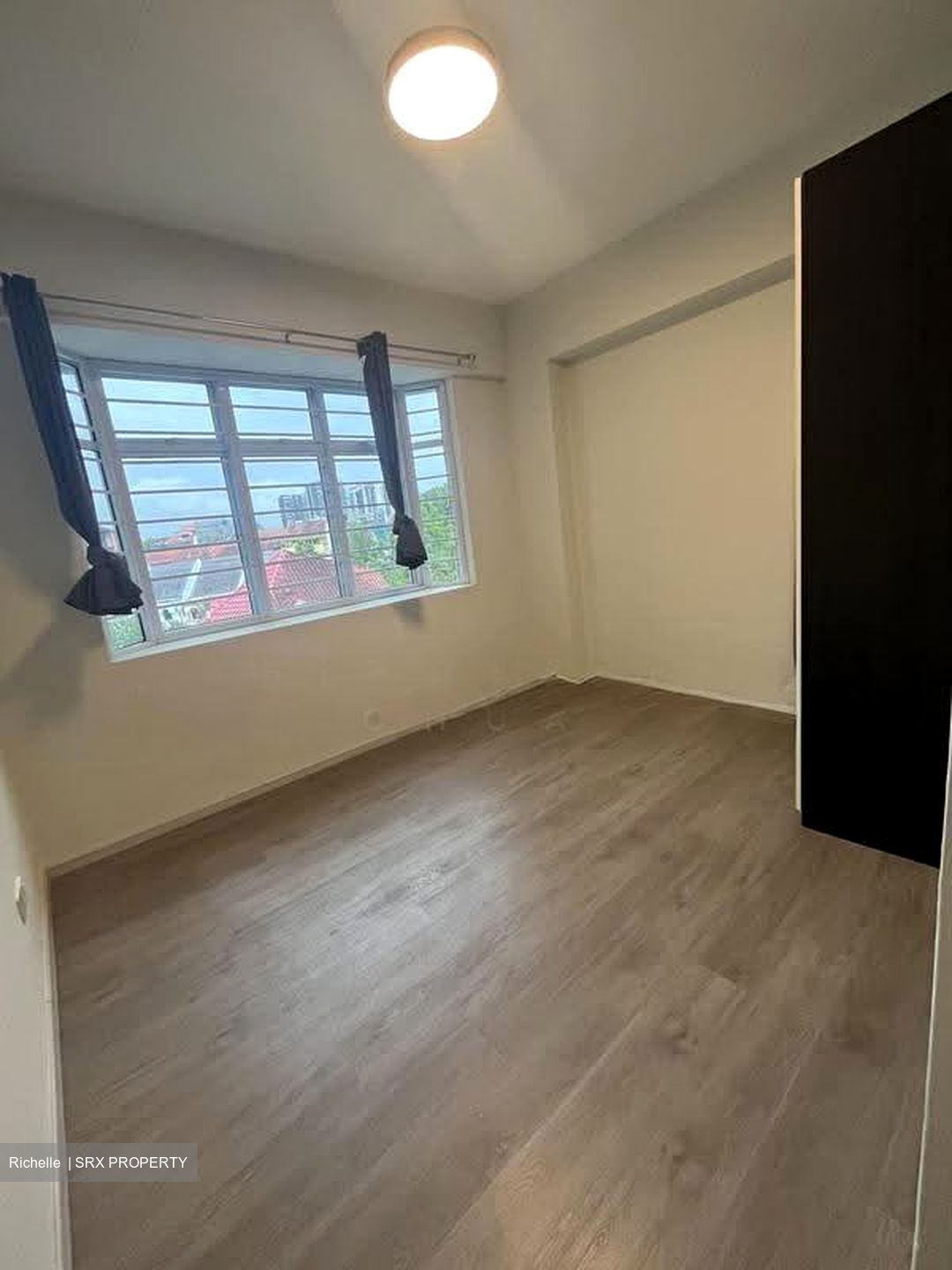 Hillview 128 (D23), Apartment #611435901